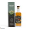 Creag Dhu - Single Malt Thumbnail