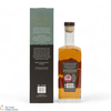 Creag Dhu - Single Malt Thumbnail