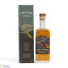 Creag Dhu - Single Malt Thumbnail