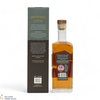 Creag Dhu - Single Malt Thumbnail