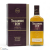 Tullamore Dew - 12 Year Old Thumbnail