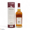 Tomintoul - 15 Year Old - Port Cask Finish - 2006 Limited Edition Thumbnail