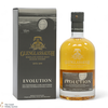 Glenglassaugh - Evolution Ex-Tennessee Matured Thumbnail