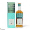 Teaninich - 9 Year Old 2012 - Pineau Des Charentes Cask Finish - Benchmark 2023 Murray McDavid - UK Exclusive Thumbnail