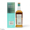 Teaninich - 9 Year Old 2012 - Pineau Des Charentes Cask Finish - Benchmark 2023 Murray McDavid - UK Exclusive Thumbnail