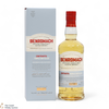 Benromach  - 10 Year Old - Contrasts: Triple Distilled - Bourbon Cask Matured (2011-2022) Thumbnail