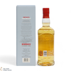 Benromach  - 10 Year Old - Contrasts: Triple Distilled - Bourbon Cask Matured (2011-2022) Thumbnail