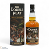 The Double Peat - Blended Malt Thumbnail