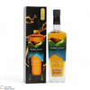 Bladnoch - Pure Scot - Blended Scotch Whisky Thumbnail