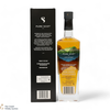 Bladnoch - Pure Scot - Blended Scotch Whisky Thumbnail