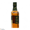 Tullamore Dew - Irish Whisky Thumbnail