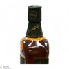 Tullamore Dew - Irish Whisky Thumbnail