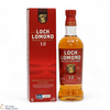 Loch Lomond - 12 Year Old Thumbnail