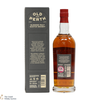 Old Perth - Sherry Cask - Cask Strength (58.6%) Thumbnail