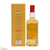 Benromach - 11 Year Old - Contrasts: Cara Gold Malt (2010-2022) Thumbnail