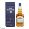 Old Pulteney - 18 Year Old Thumbnail