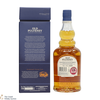 Old Pulteney - 18 Year Old Thumbnail