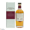 Kingsbarns - Balcomie Single Malt - Limited Release Thumbnail