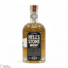 Hell's Stone - Cornish Malt Whisky Thumbnail