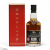 Wolfburn - 10 Year Old - Oloroso Sherry Cask 2023 Thumbnail