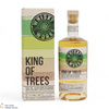 King of Trees - 10 Year Old - Whisky Works Thumbnail