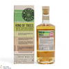 King of Trees - 10 Year Old - Whisky Works Thumbnail