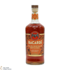 Bacardí - Caribbean Spiced Rum Thumbnail