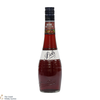 Bols - Cherry Brandy Liqueur 50cl Thumbnail