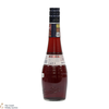 Bols - Cherry Brandy Liqueur 50cl Thumbnail