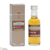 Auchentoshan - 12 Year Old (5cl) Thumbnail