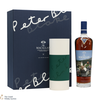 Macallan - Sir Peter Blake - An Estate, a Community and a Distillery Thumbnail