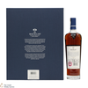 Macallan - Sir Peter Blake - An Estate, a Community and a Distillery Thumbnail