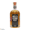 Hell's Stone - Cornish Malt Whisky Thumbnail