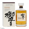 Hibiki - Japanese Harmony Thumbnail