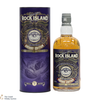 Douglas Laing - Rock Island - Sherry Edition Thumbnail