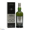 Ardbeg - Perpetuum - Bicentenary Release Thumbnail