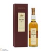 Brora - 35 Year Old - Limited Edition 2013 Thumbnail