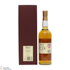 Brora - 35 Year Old - Limited Edition 2013 Thumbnail