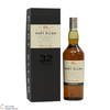 Port Ellen - 32 Year Old 1979 - 12th Release Thumbnail