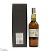 Port Ellen - 32 Year Old 1979 - 12th Release Thumbnail