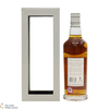 Mortlach - 25 Year Old  Gordon & Macphail Distillery Labels Thumbnail