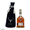 Dalmore - 1991 Distillery Exclusive #446 Thumbnail