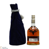 Dalmore - 1991 Distillery Exclusive #446 Thumbnail