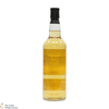 Miltonduff - 22 Year Old 1982 #6162 - First Cask Thumbnail