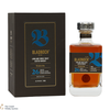 Bladnoch - 26 Year Old Talia 2020 Thumbnail