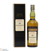 Inchgower - 22 Year Old 1974 - Rare Malts 55.7% (75cl) Thumbnail