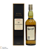 Inchgower - 22 Year Old 1974 - Rare Malts 55.7% (75cl) Thumbnail