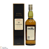 Linkwood - 23 Year Old 1974 - Rare Malts 61.2% (75cl) Thumbnail