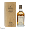 Glenlossie - 32 Year Old 1988 - Gordon & MacPhail Connoisseurs Choice Thumbnail