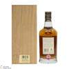 Glenlossie - 32 Year Old 1988 - Gordon & MacPhail Connoisseurs Choice Thumbnail